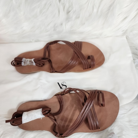 Via Spiga Sandal - Picture 2 of 3